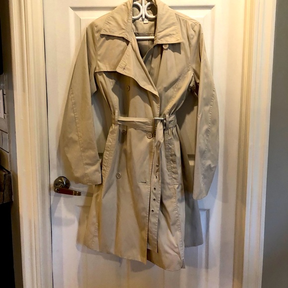 Suzy Shier Coat - Picture 1 of 2
